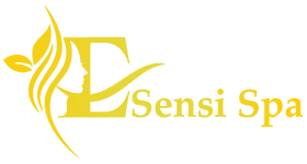 Esensi Spa